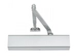 Regular Arm with Parallel Bracket product