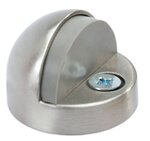 Pamex DD0263SN High Profile Dome Stop
