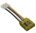 Von Duprin 050534 Potted Circuit Breaker product