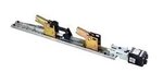 Von Duprin 040063 QEL Baseplate Conversion Kit for 3 Foot Allegion Connect Device product