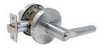 Standard Cylinder product