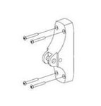 Von Duprin 050435 End Case Kit for 88 Rim, Mortise or Vertical Rod Exit Device product