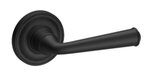 Traditional Round product