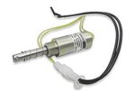 Von Duprin 050237 12V DC Solenoid Replacement Kit for 6000 Fail Secure and Fail Safe product
