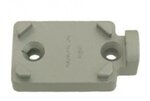 Von Duprin 050390 Bottom Fitting for 4754; 5854; 4954 product
