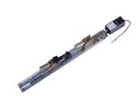Von Duprin 958004 HD-QEL Baseplate Conversion Kit for 3' Device product