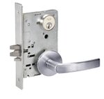 Monroe Lever product