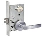Monroe Lever product