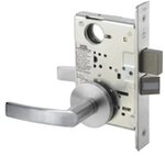 Monroe Lever product