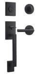 SmartKey product