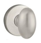 Contemporary Round product
