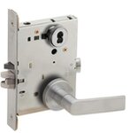 Less Small Format Interchangeable Core product