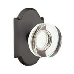 #1 Bronze product