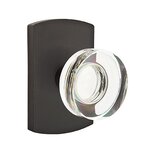 #4 Bronze product