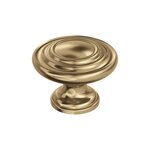 1-3/4" product