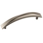 3-3/4" product