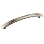 6-5/16" product
