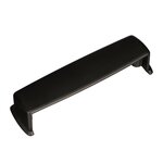 3-3/4" product