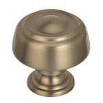 1-3/16" product