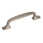 3-3/4" product