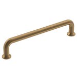 5-1/16" product