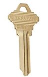 Schlage 35-056 FG Control Key for Standard FG Keyway product