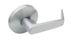 Single Dummy product