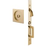 2-1/8 Inches *THICK DOOR* product