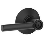 Dexter J40BRW Broadway Privacy Leverset product