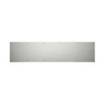 Ives 8400 10 Inch x 34 Inch Kick Plate product
