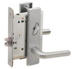 Privacy product