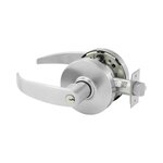 Sargent 10XG05LP Entry Office Lever Lock with P Lever and L Rose product