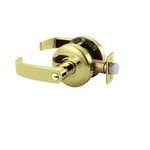 Sargent 2865G04KL Storeroom Lever Lock with L Lever and K Rose product