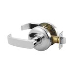Sargent 2865U15KL Passage Lever Lock with L Lever and K Rose product