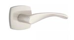 Passage - Left Handed product