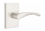 Modern Rectangular product