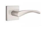 Square product