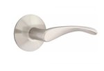 Single Dummy - Left Handed product