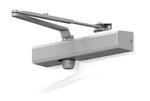Heavy Duty Arm with Parallel Bracket product