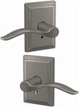Passage/Privacy product