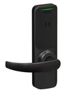 Neptune product