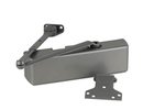 Hold Open Arm product