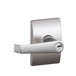 Keyed Entry product