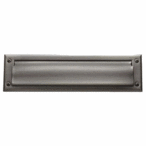 Baldwin Hardware Letter Boxes category