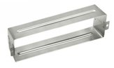 Baldwin Hardware Mail Box Sleeves and Hoods category