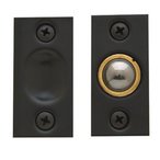 Baldwin Hardware Roller & Ball Catches category