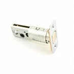 Schlage Deadbolt Latches category