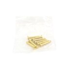 Emtek Screws category