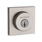 Kwikset Modern Deadbolts category