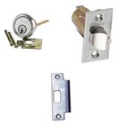 Schlage Commercial Parts